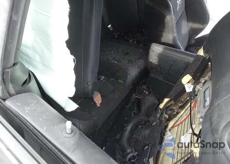 2021 Dodge Challenger R/T Scat Pack Widebody z USA, uszkodzony, nr VIN 2C3CDZFJ2MH680821